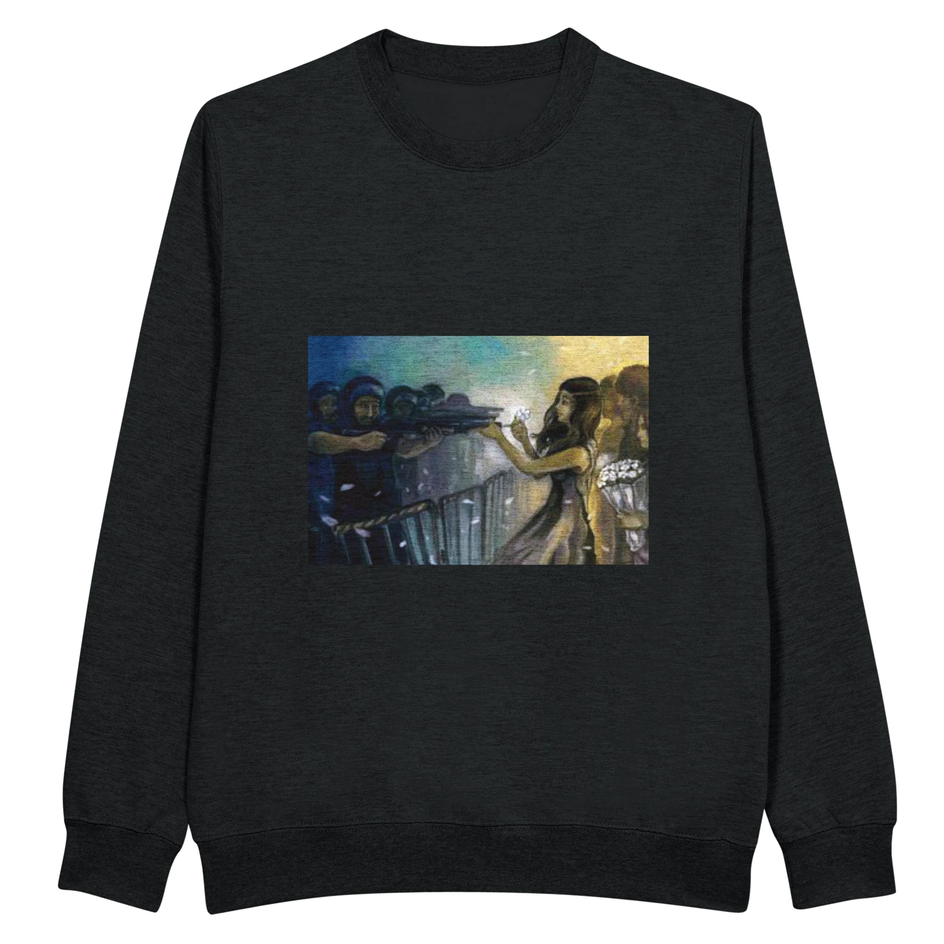 9a94be10-106b-4c3b-bc0f-a0055246715b