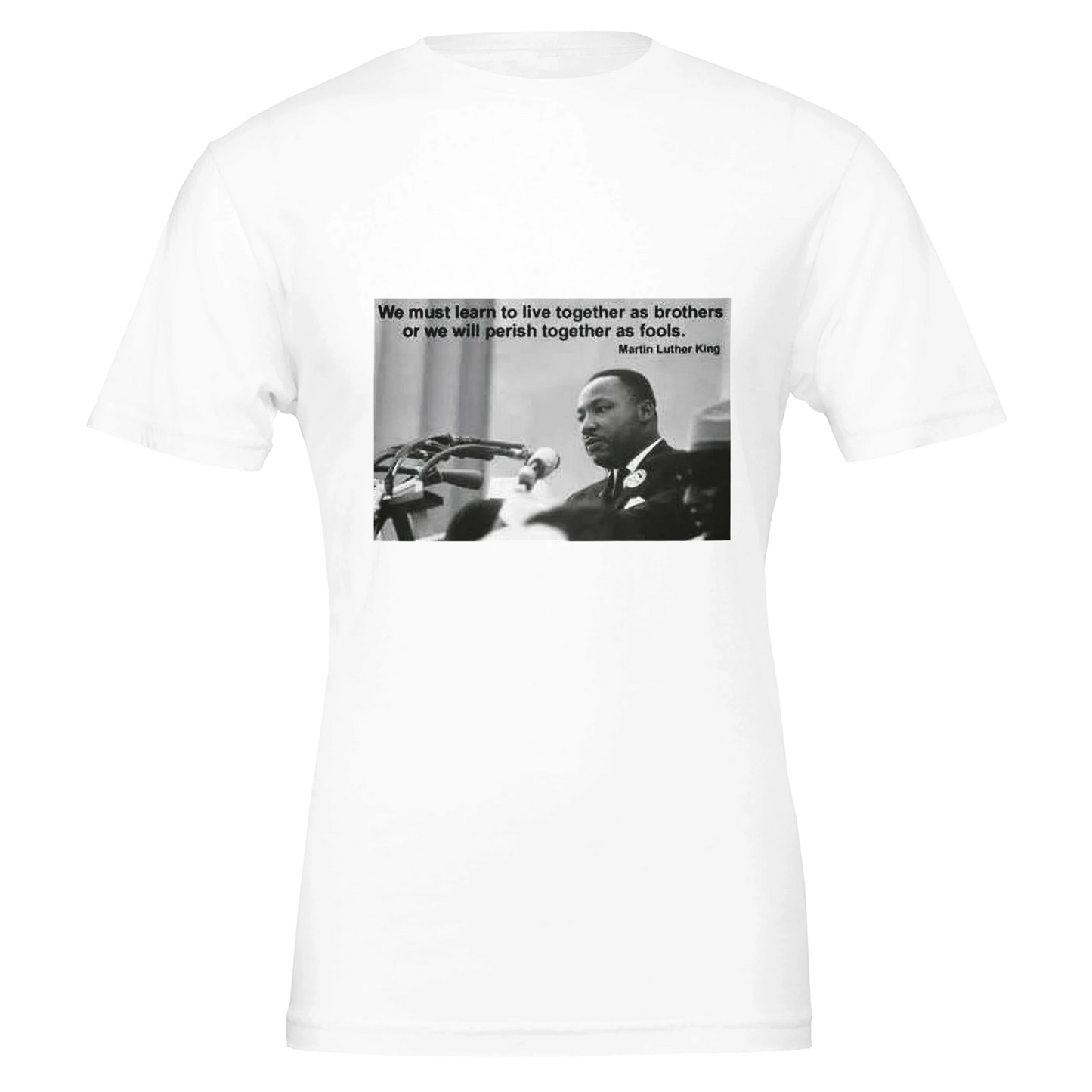 9ac11649-101d-4d94-936b-5a17a0198418