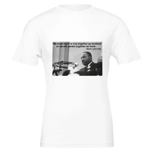 9ac11649-101d-4d94-936b-5a17a0198418