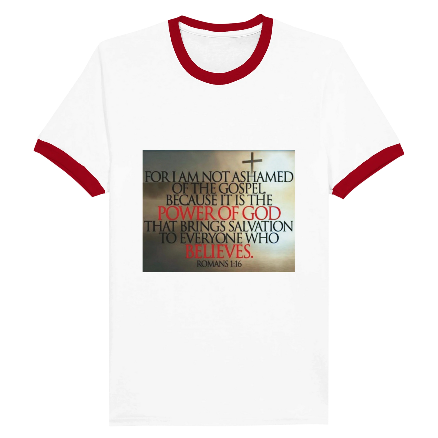 9ac1ee0e-94a6-4ef4-81c5-38b760f662e0