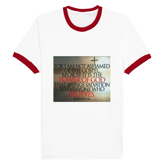 9ac1ee0e-94a6-4ef4-81c5-38b760f662e0