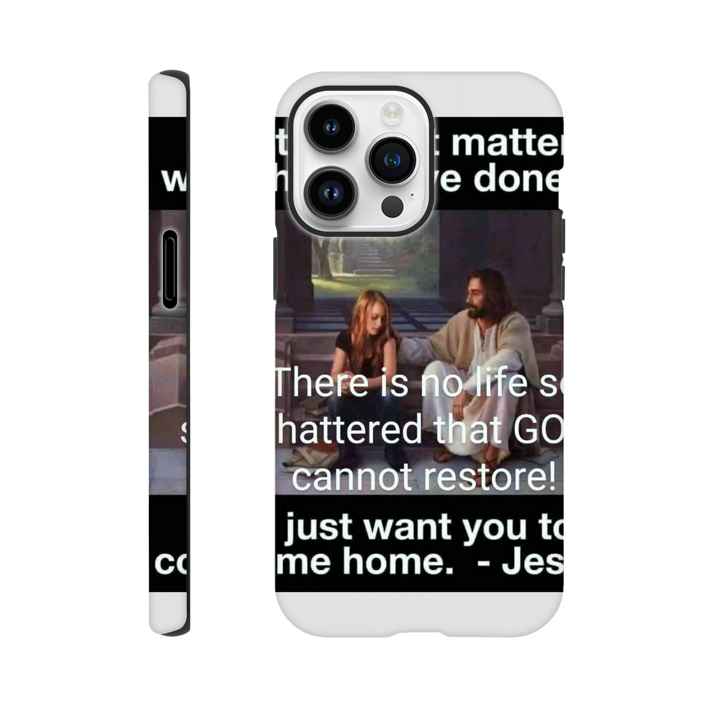 9aed78a4-f759-49c8-8f14-b2767aafbd24