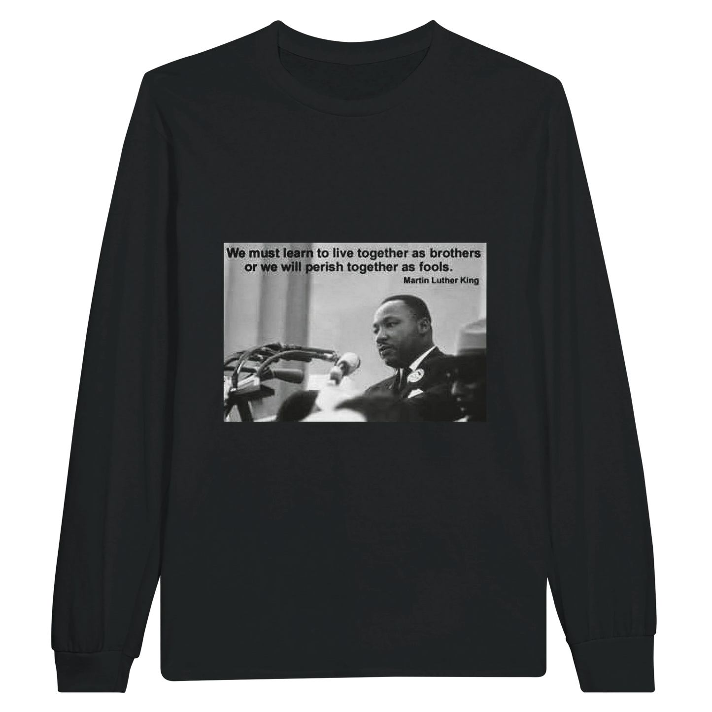 9b087307-62d1-4a8d-8b8d-7f0eff2dd5f2