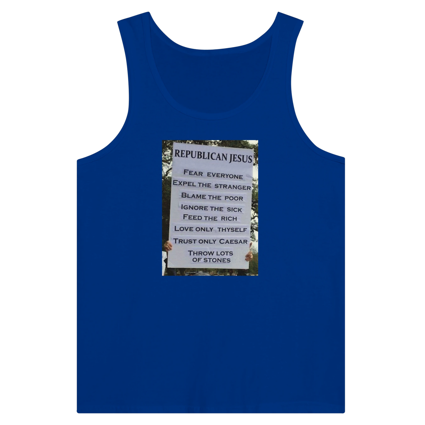 9b129d03-dc5a-4d7c-bb05-3bf08ec655f2