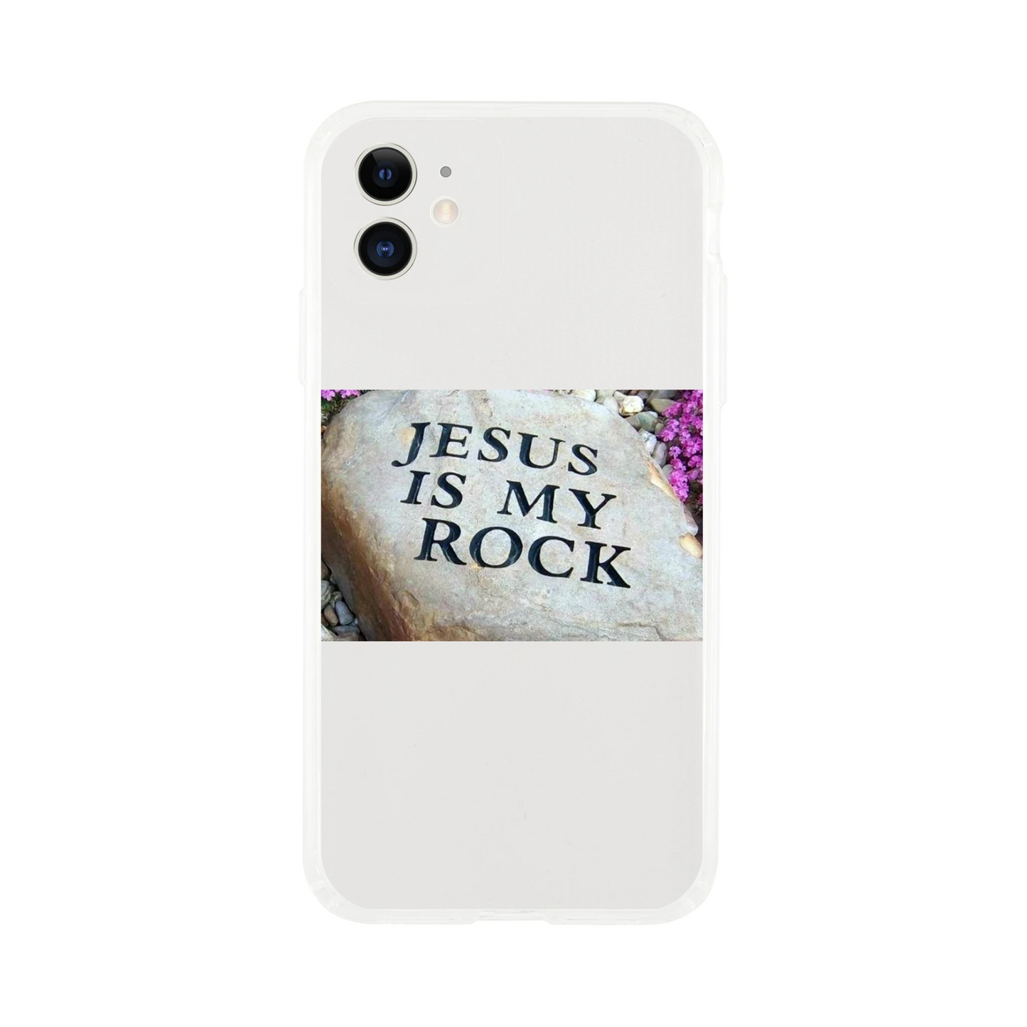 9be74a00-2ee0-494d-8223-d418a0e8edf2