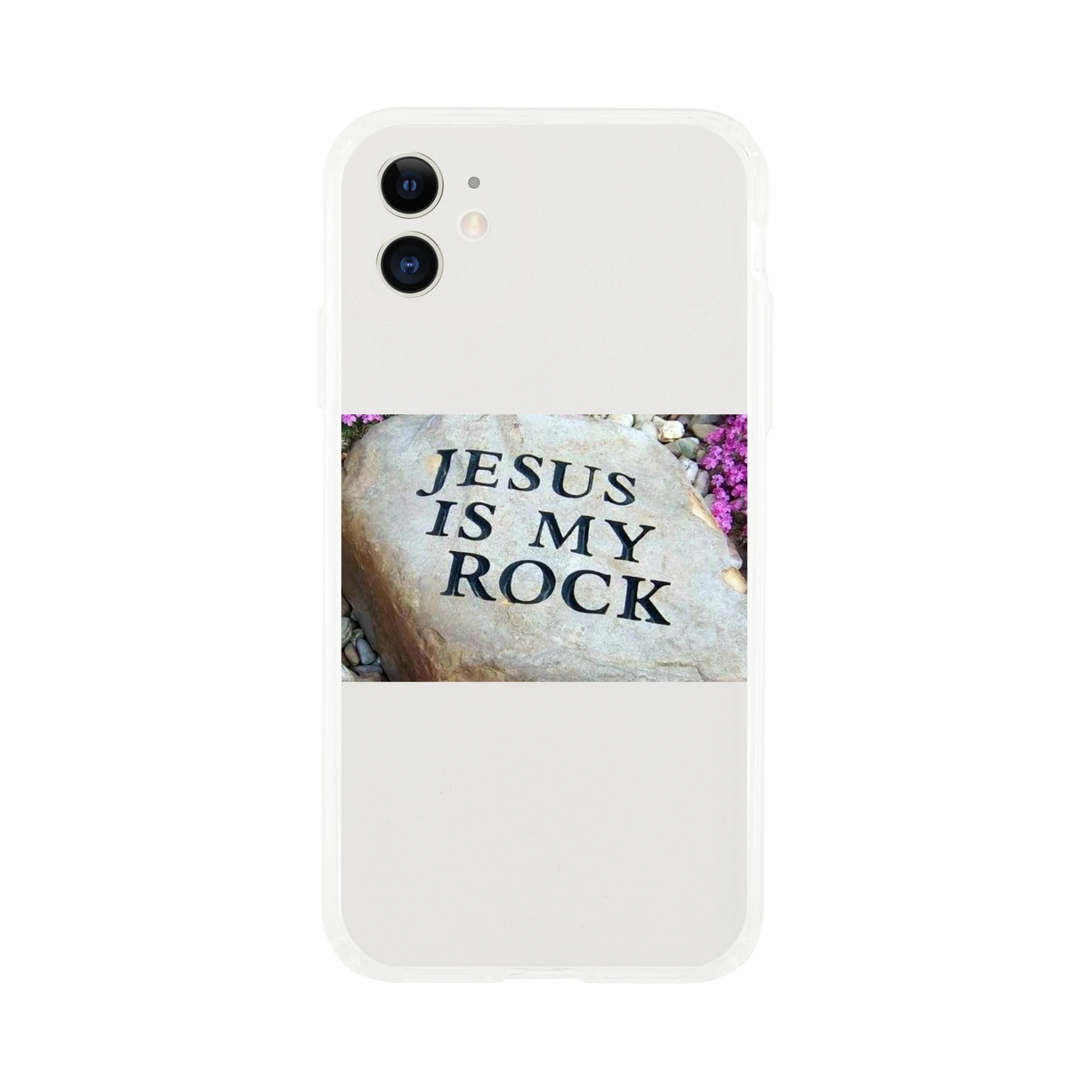 9be74a00-2ee0-494d-8223-d418a0e8edf2