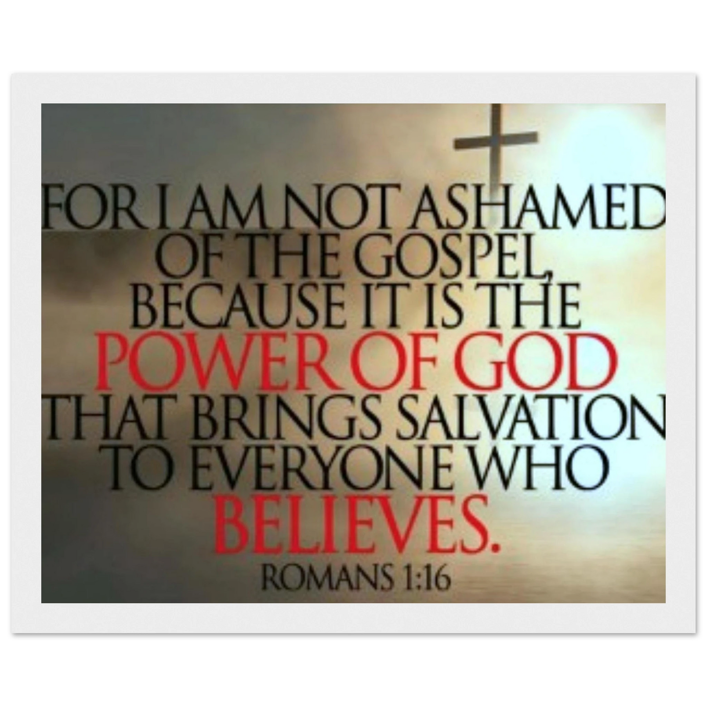 9c27a13e-8469-4d6b-8e6f-4df859a2dbf5