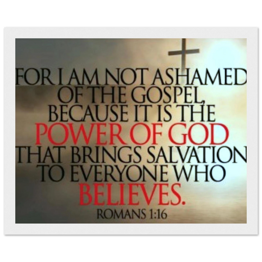 9c27a13e-8469-4d6b-8e6f-4df859a2dbf5