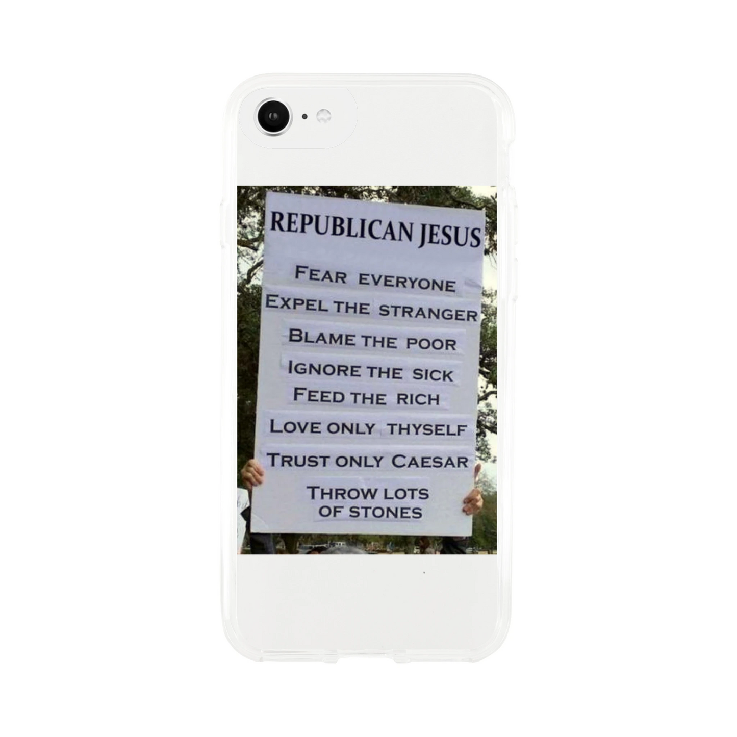 9c2c347c-e54c-4638-9c84-48dfb1bde858