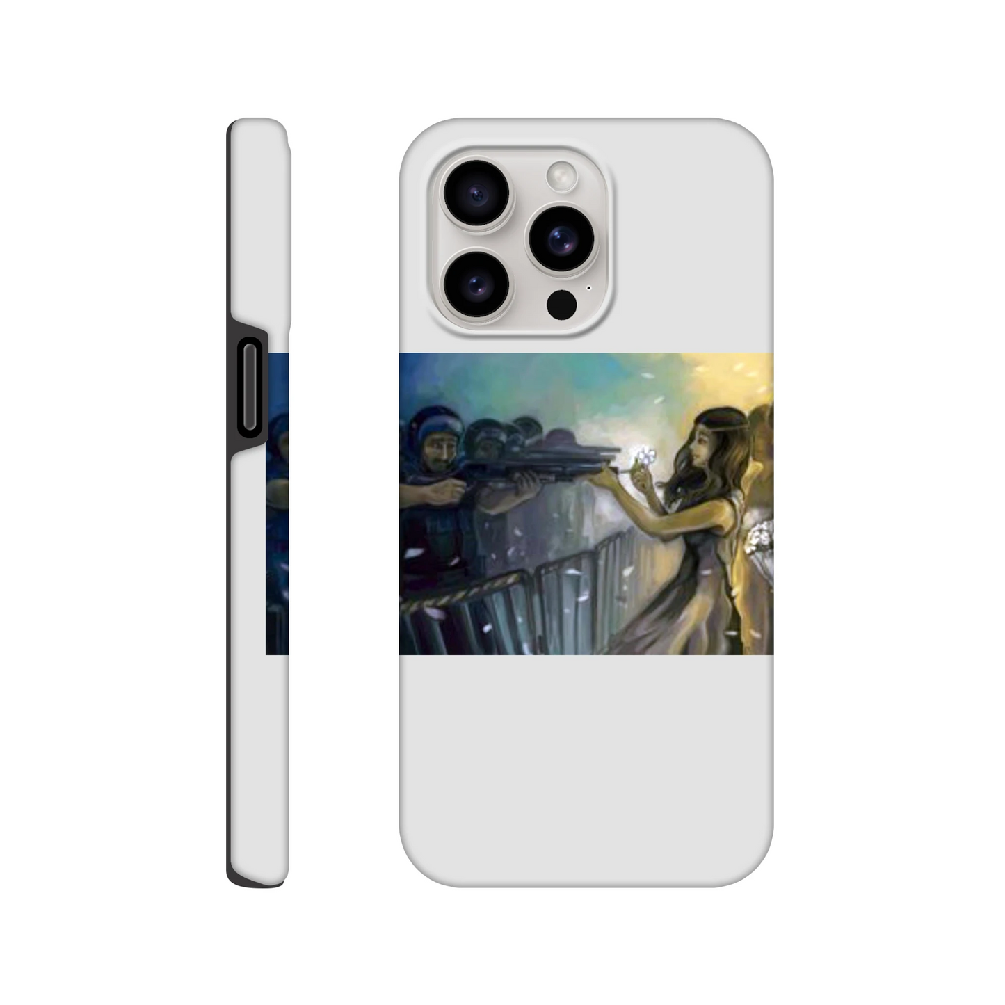 9d1f2c6c-89fe-404a-a278-95d673f783a4