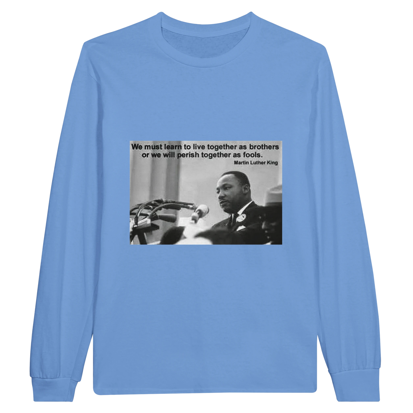 9d7d55d4-611d-482f-823d-ea5635da32f8