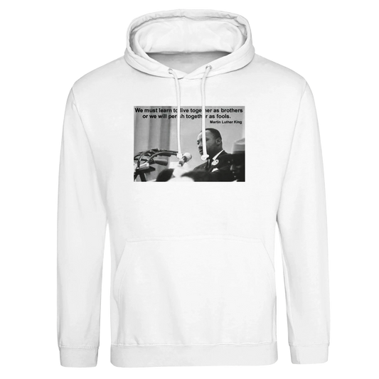 9df24e0e-5ee3-464d-94ee-b2087369d945