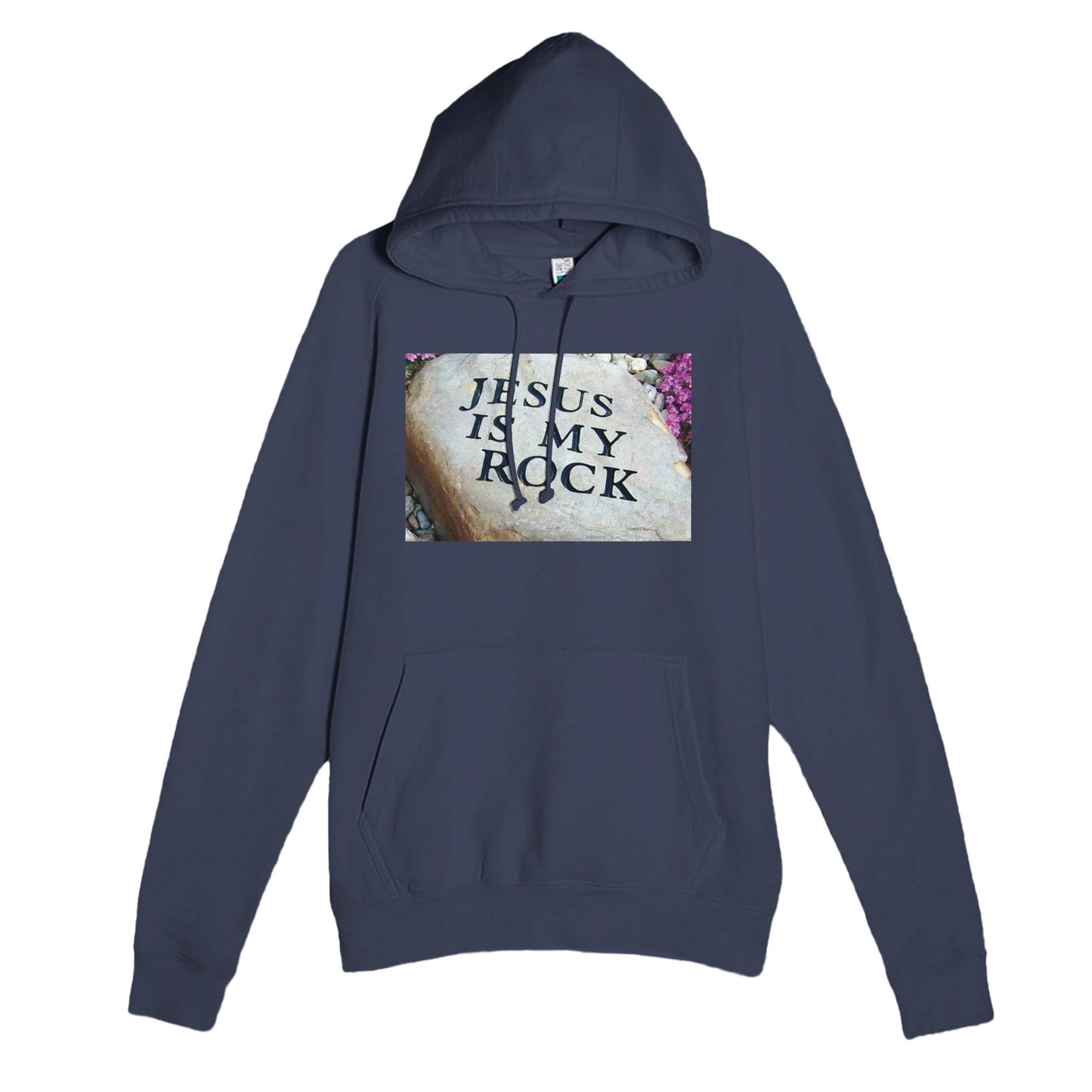 9e0a5f97-f7a5-4d45-a29a-fdb732e80449