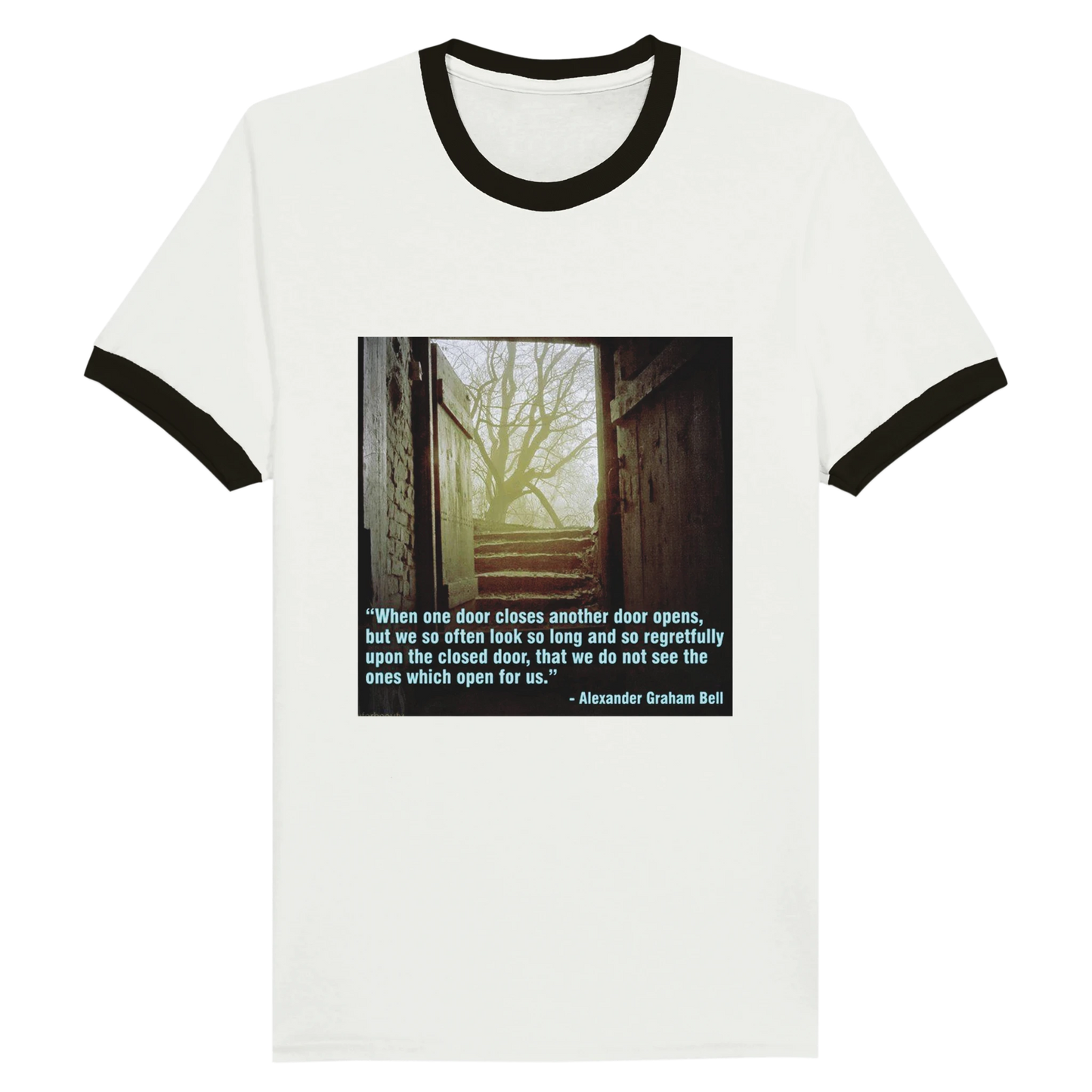 9f2e3b2e-3ca1-499d-8fe8-d6a83633964a