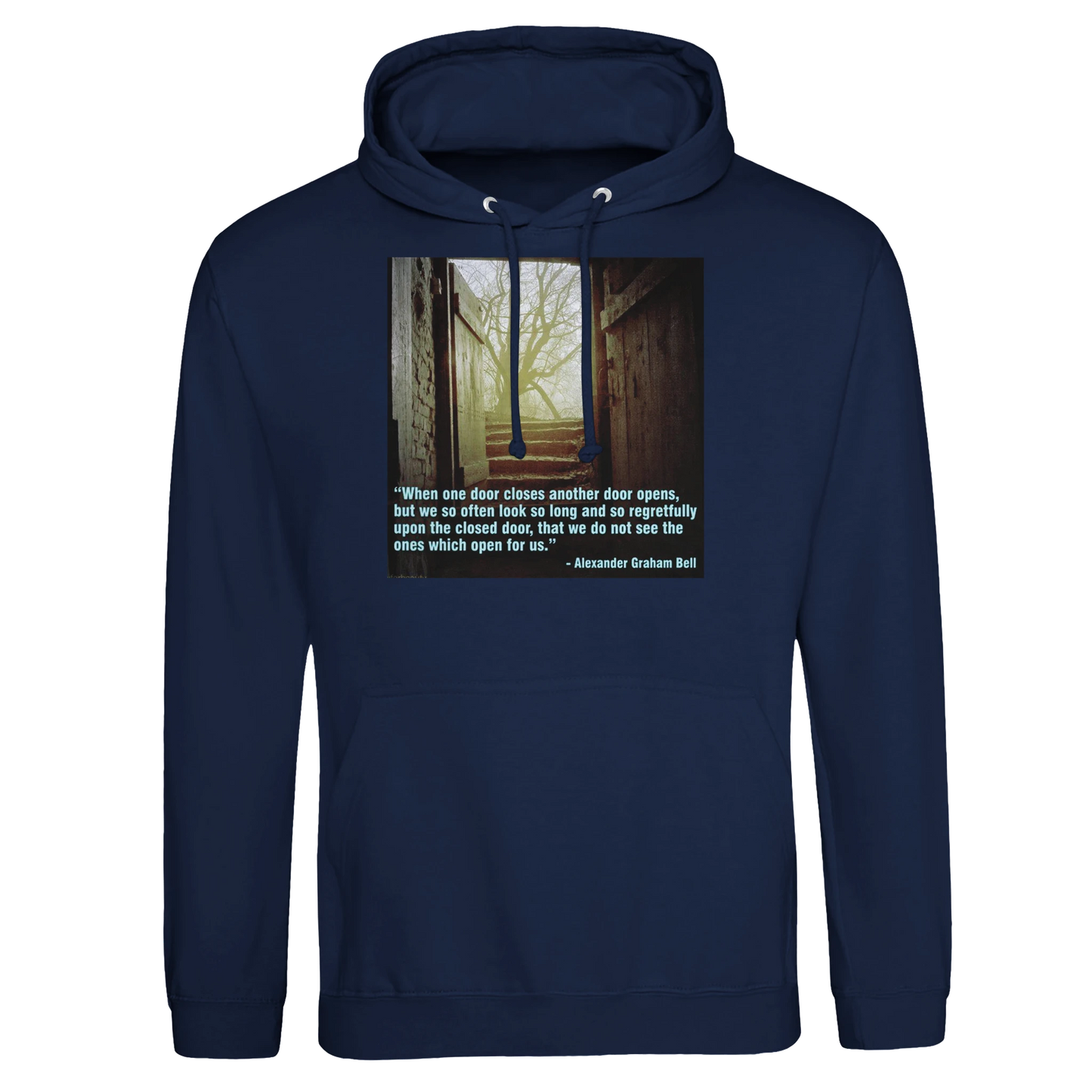 9feaadf9-65f4-486e-85c7-38e1ab94b73d