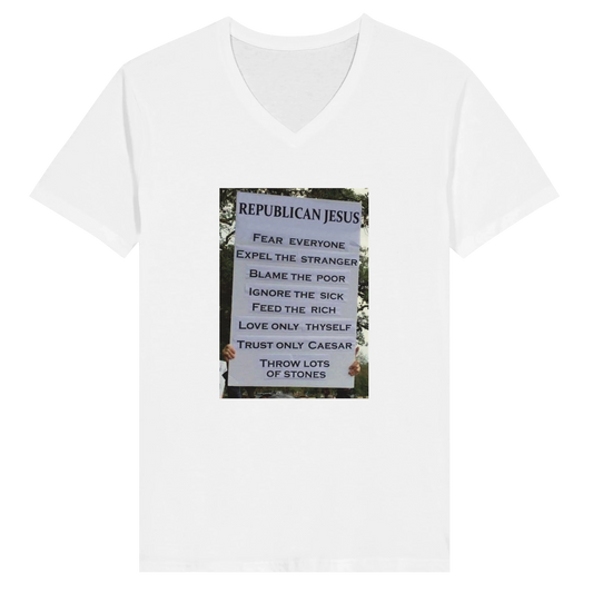 a041db66-efce-469c-9a79-bc9dbbccbdc4