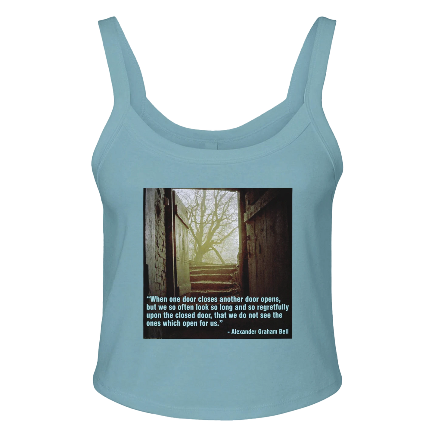 a08b200e-4a31-4616-8954-d274cbc5907e