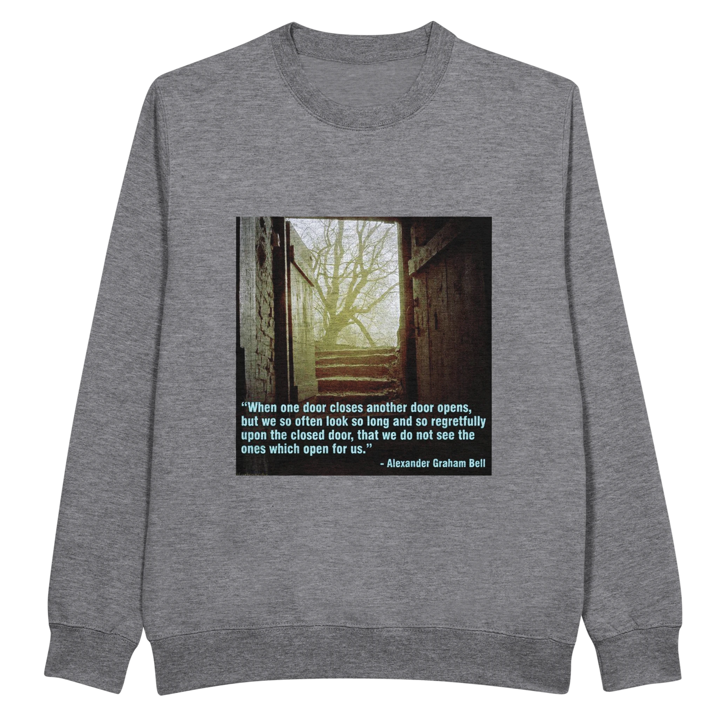 a0c50bda-2b40-4a06-8bf8-d32bae25cefe