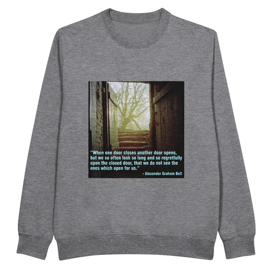 a0c50bda-2b40-4a06-8bf8-d32bae25cefe