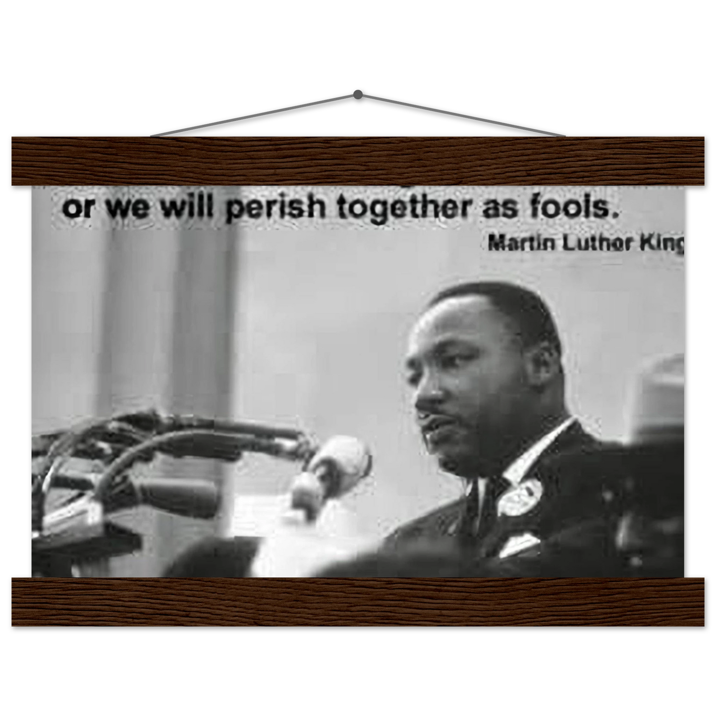 a0c5d244-9b70-4ccc-971b-65ab30353ea5