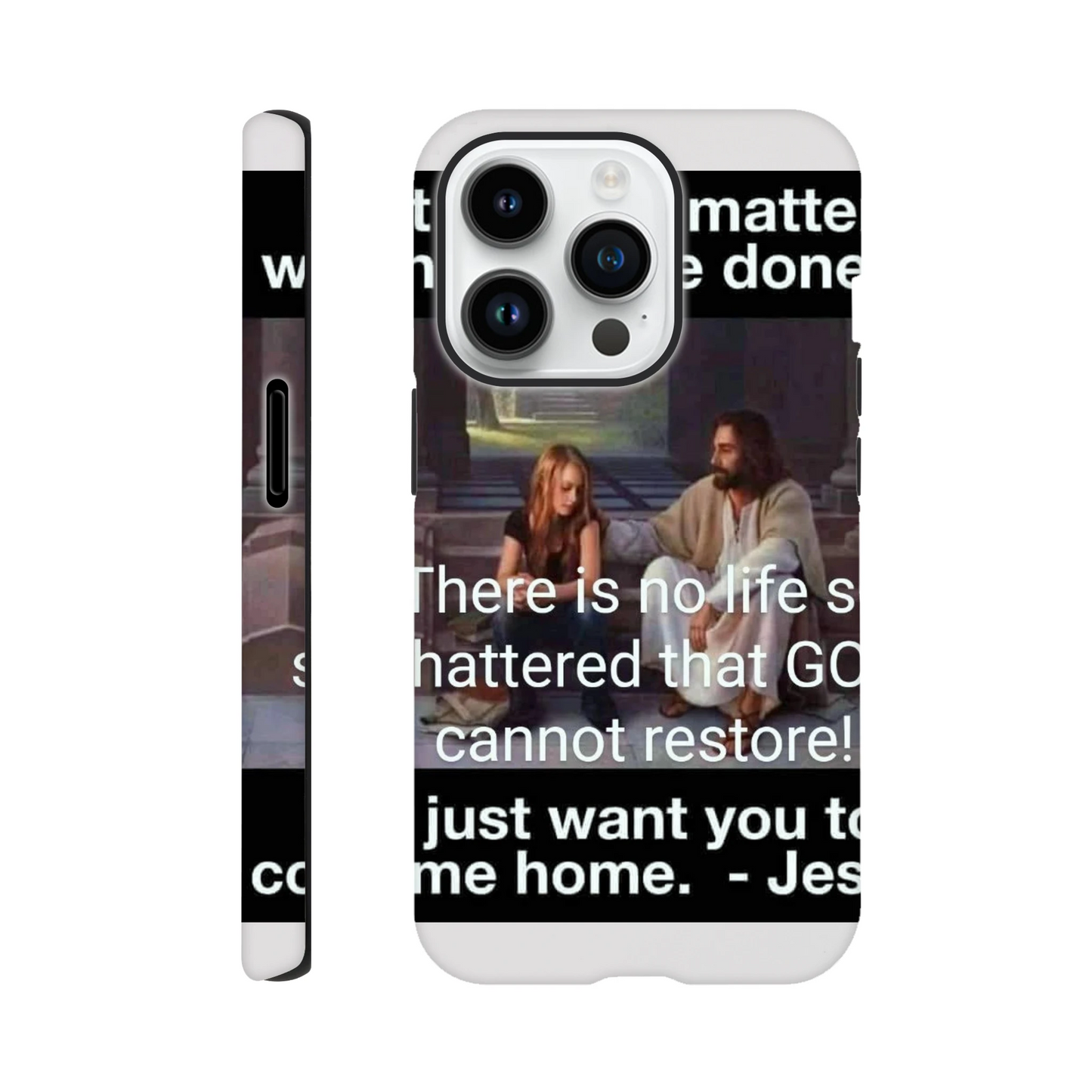 a1560e38-514d-4cfb-83b5-c6357cb21ac7