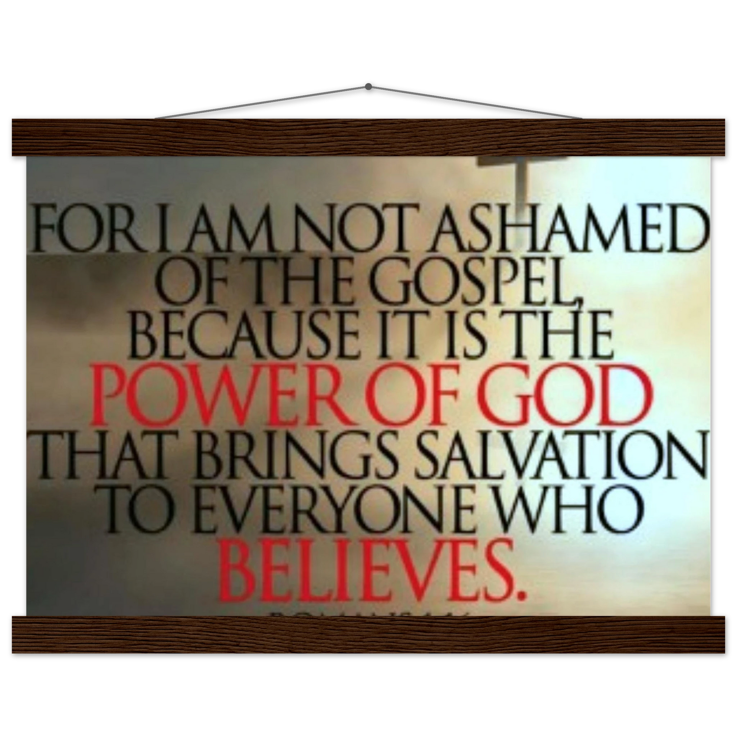 a1614ca4-8c51-4ca6-8a39-4f1ba00a6503