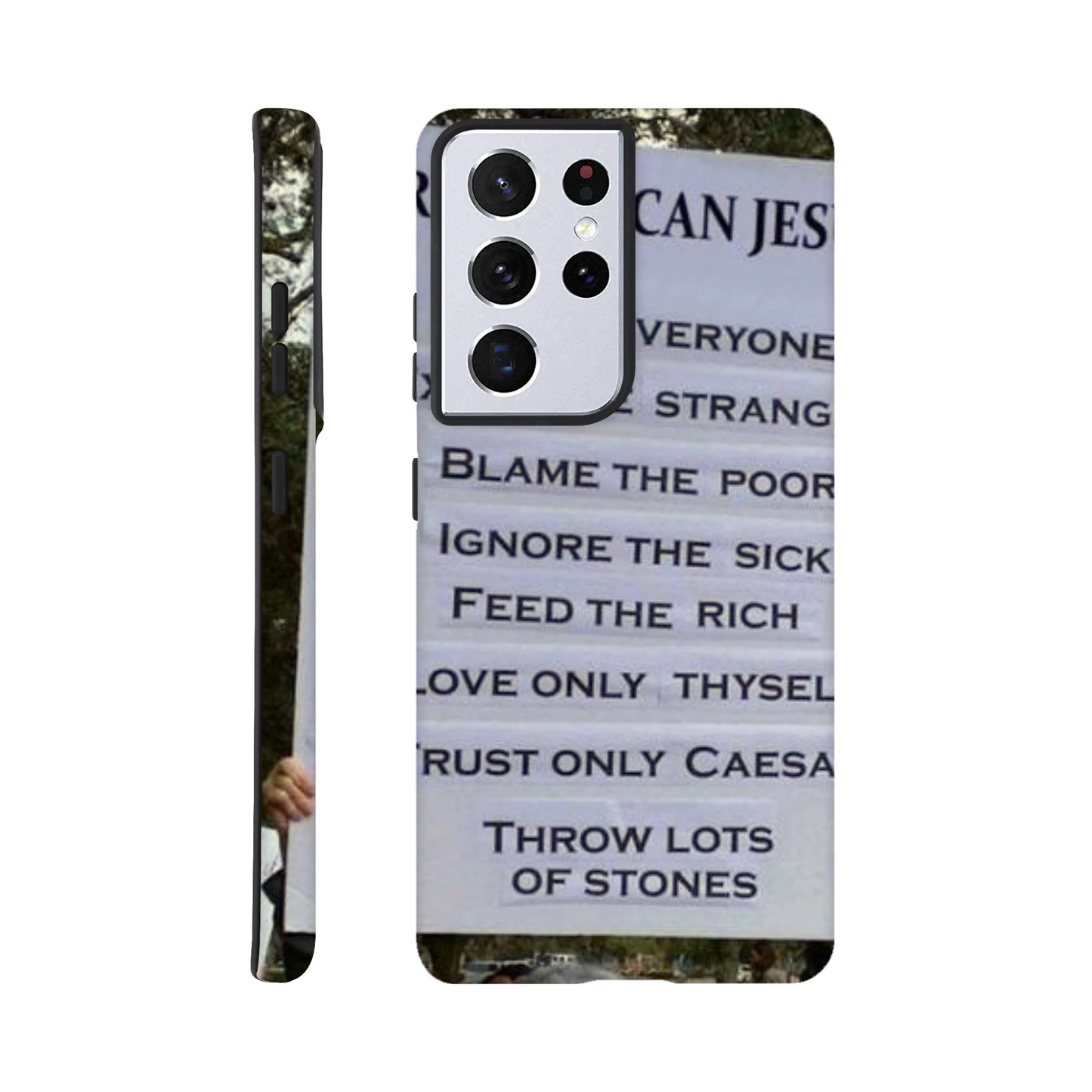 a1d3cc23-5bdf-4b0f-9b87-45d8254e5129