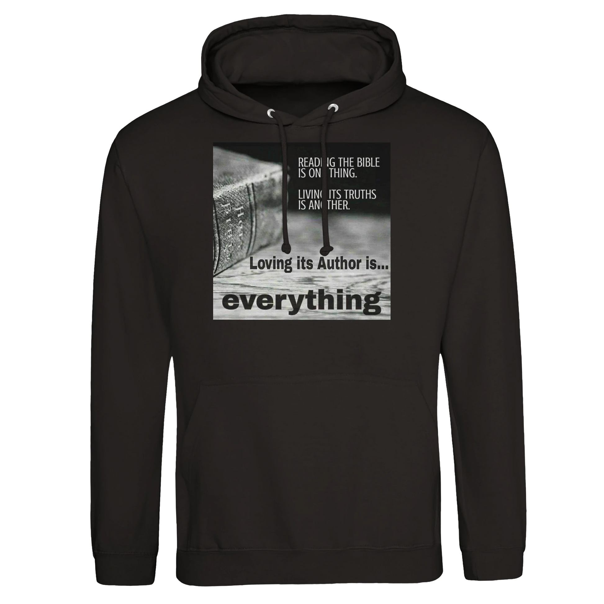 a273853e-d2b3-4435-9404-6860c637159a