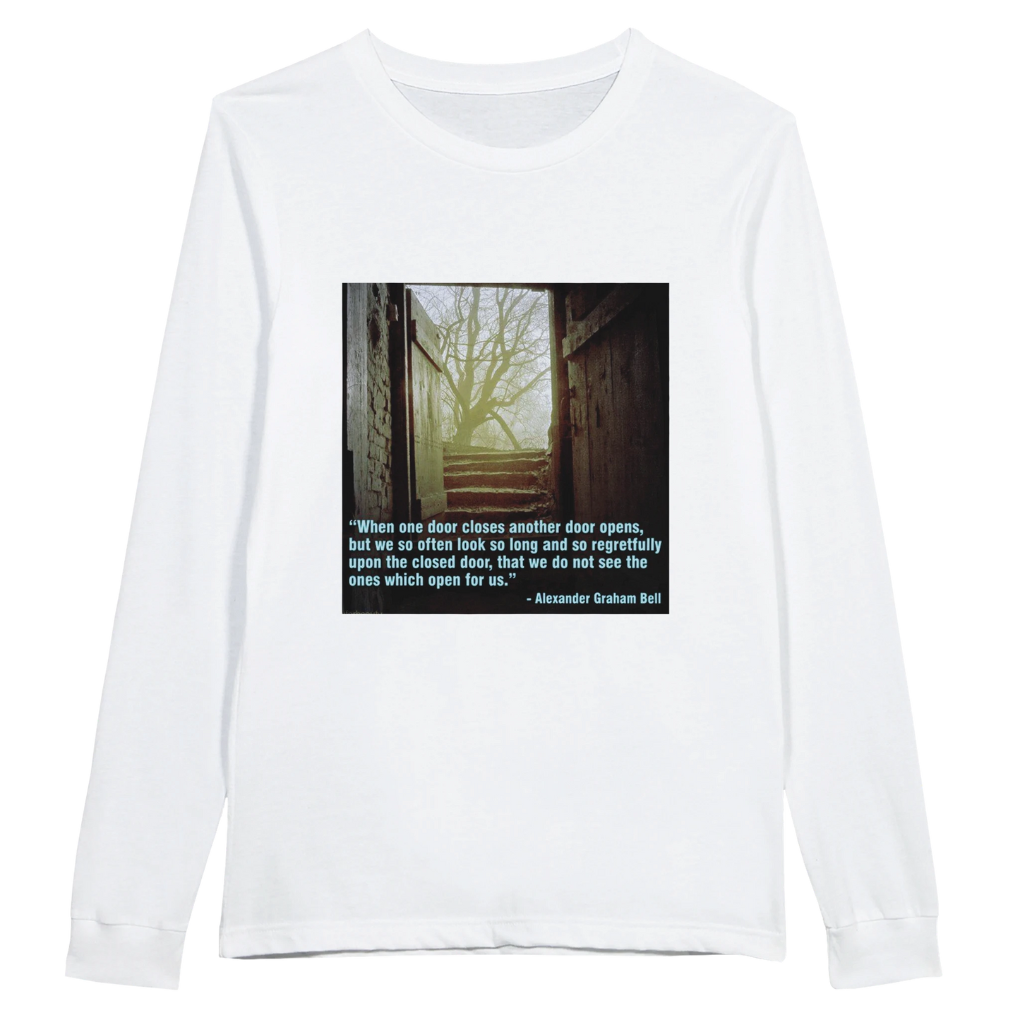 a2d8d189-dc5f-4f0b-bbdf-465eb5b35c9a