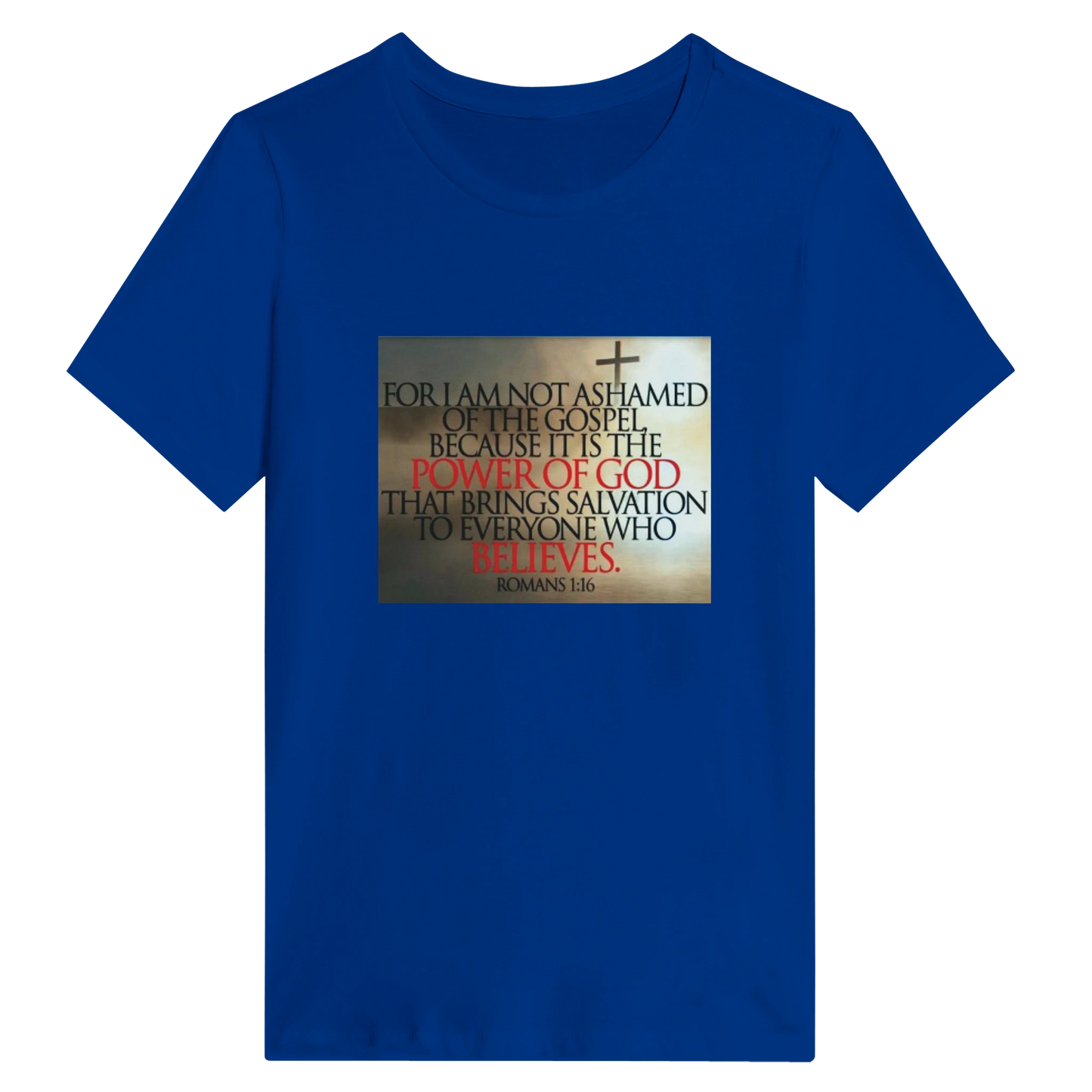 a31fe11b-d26c-477f-83aa-d903f81caef7