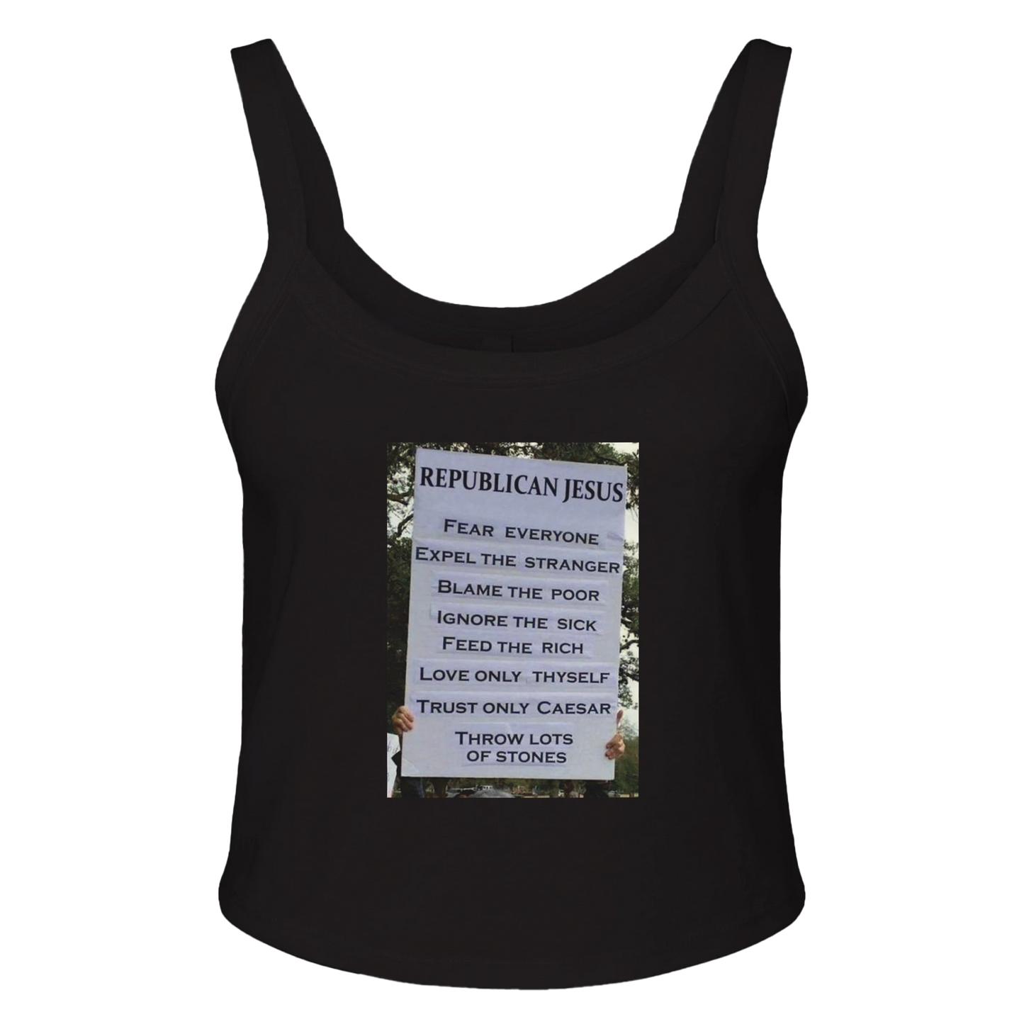 a3233a24-4000-461a-b65d-5996e7c435ef