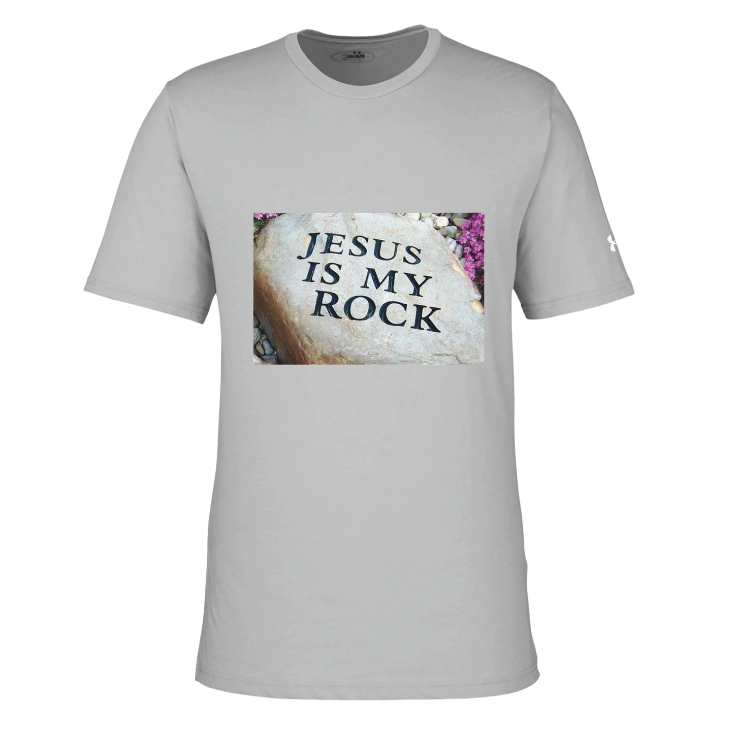 a35551ac-50ca-4c7c-b15e-387c931640e0