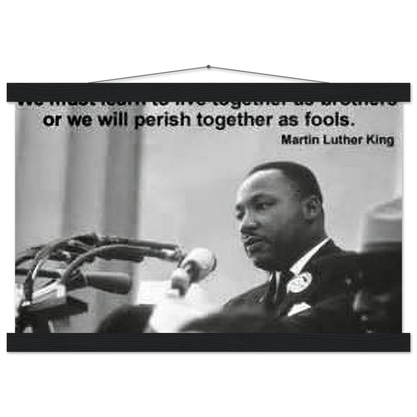 a3b06285-afde-467e-bc6f-36a7c2d6eb8a