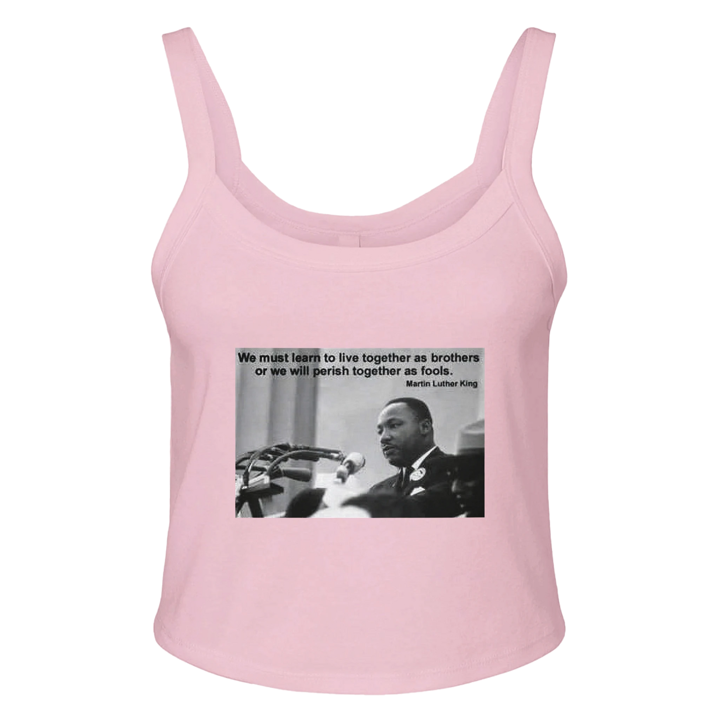 a3c7cf9f-b36c-4052-8a2e-4481713d4c88