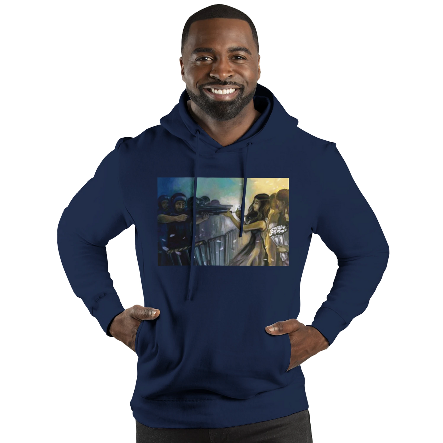 a44a789d-1aa6-4d1a-bc75-9d7e82c71314