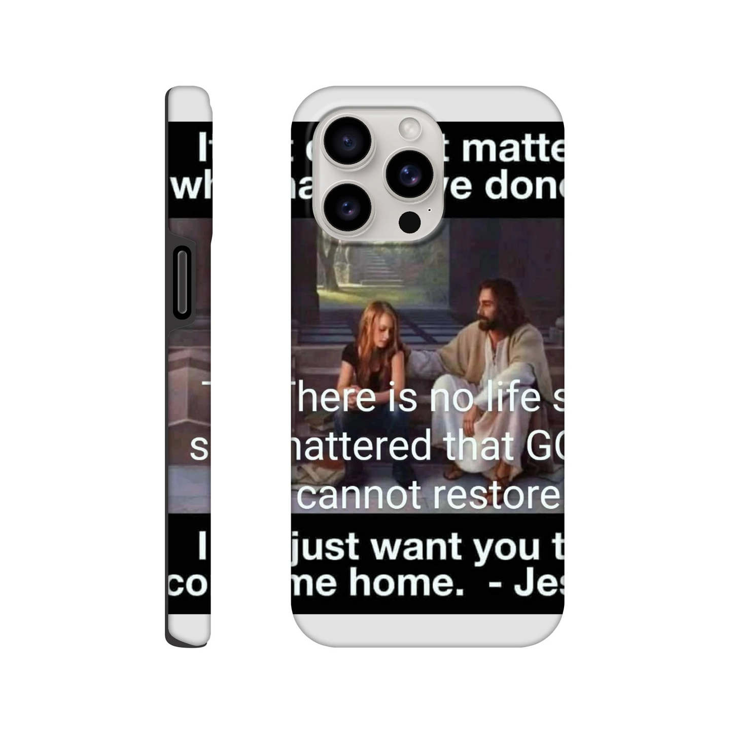 a452c161-a7ae-4af1-bca9-b3a63ef091ec