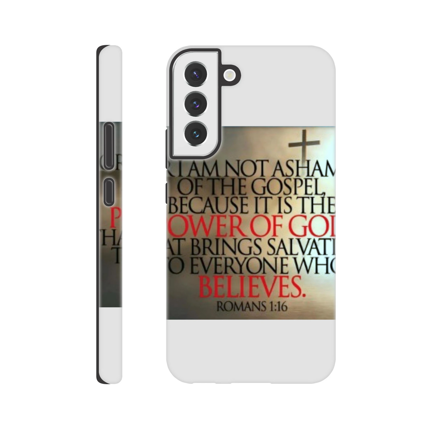 a489cc13-1c54-4bd5-9570-55dd66da1935