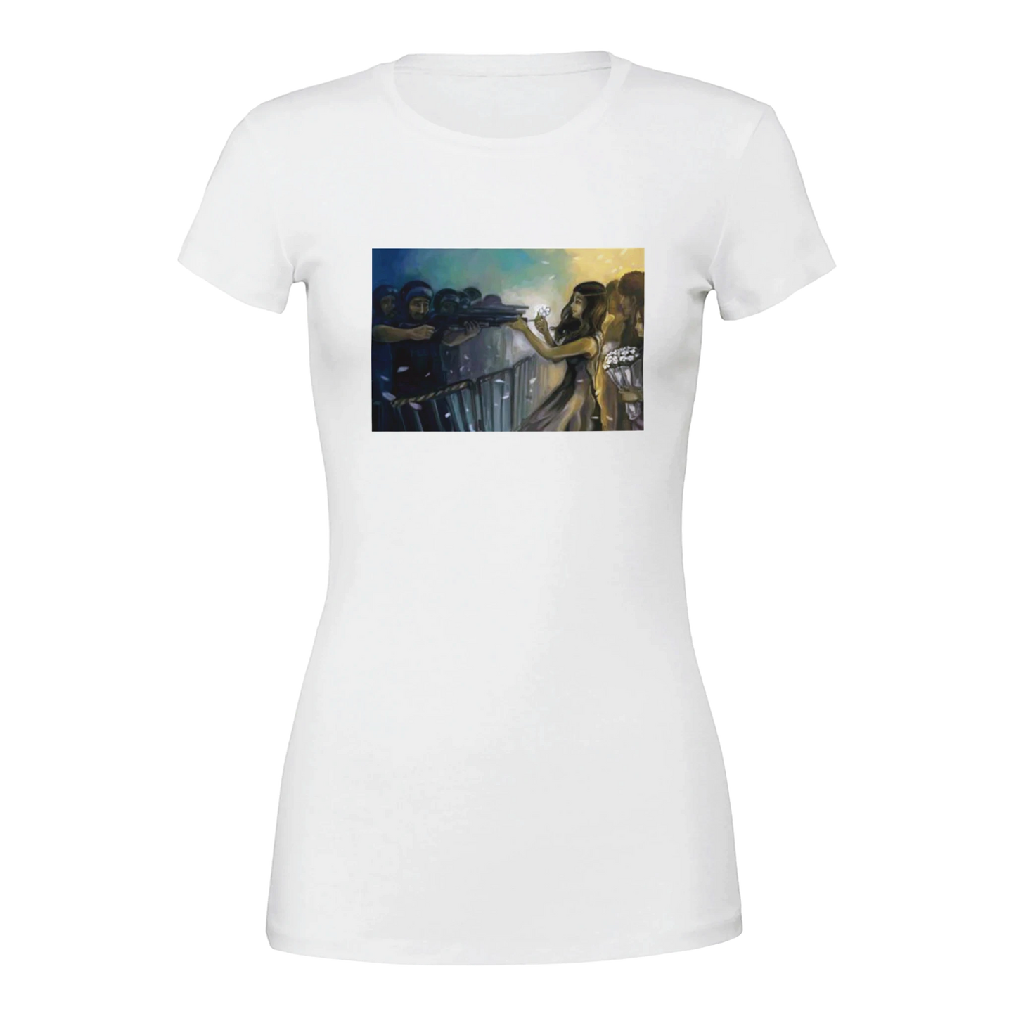 a4a3293e-09db-4576-83fe-3b69f890000d