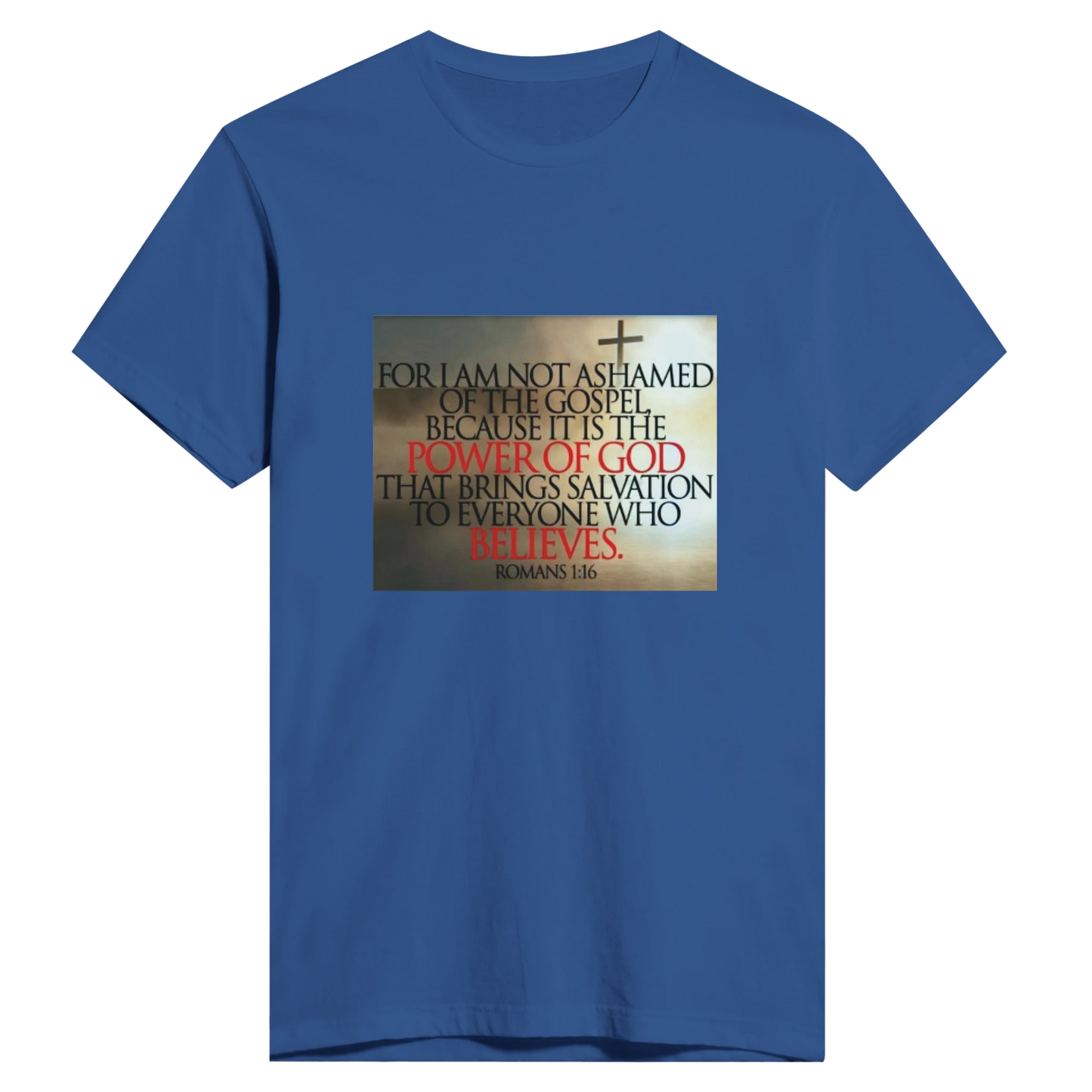 a5166666-f279-4713-b645-912985326e06