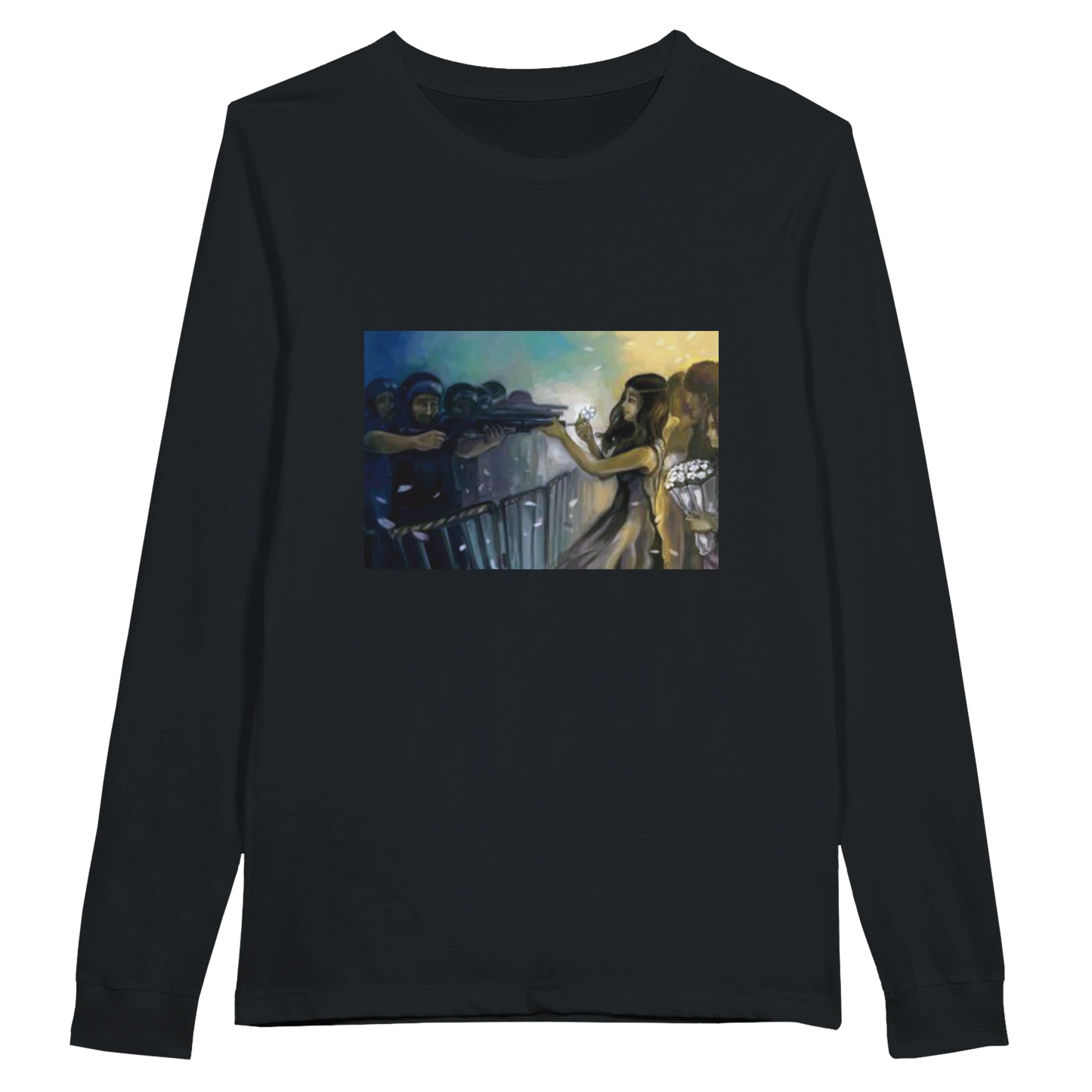 a5429978-f5f8-4d51-92a5-faf9b3d10dc9