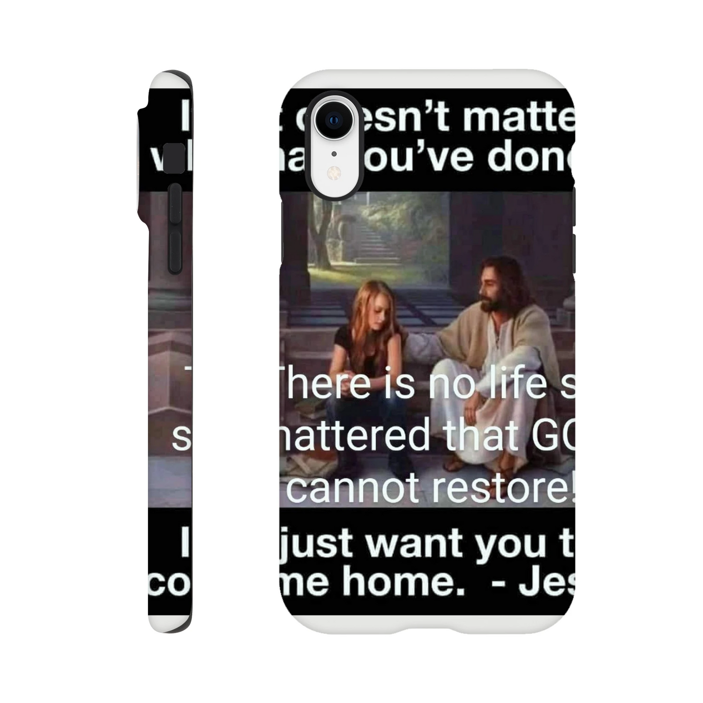 a5b7e96b-68aa-4019-83cd-ec596a6342d1