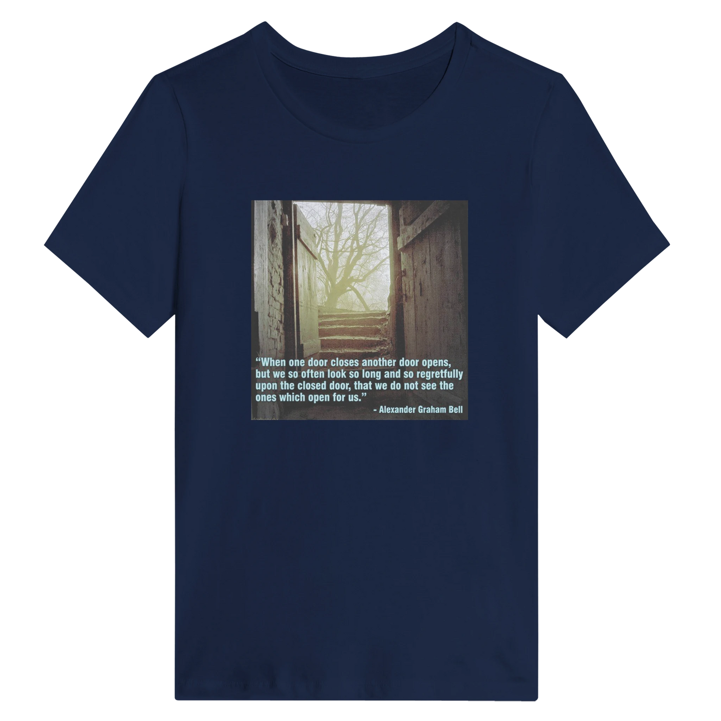 a5fba11e-069e-49f1-9e2f-c451e4c7b541