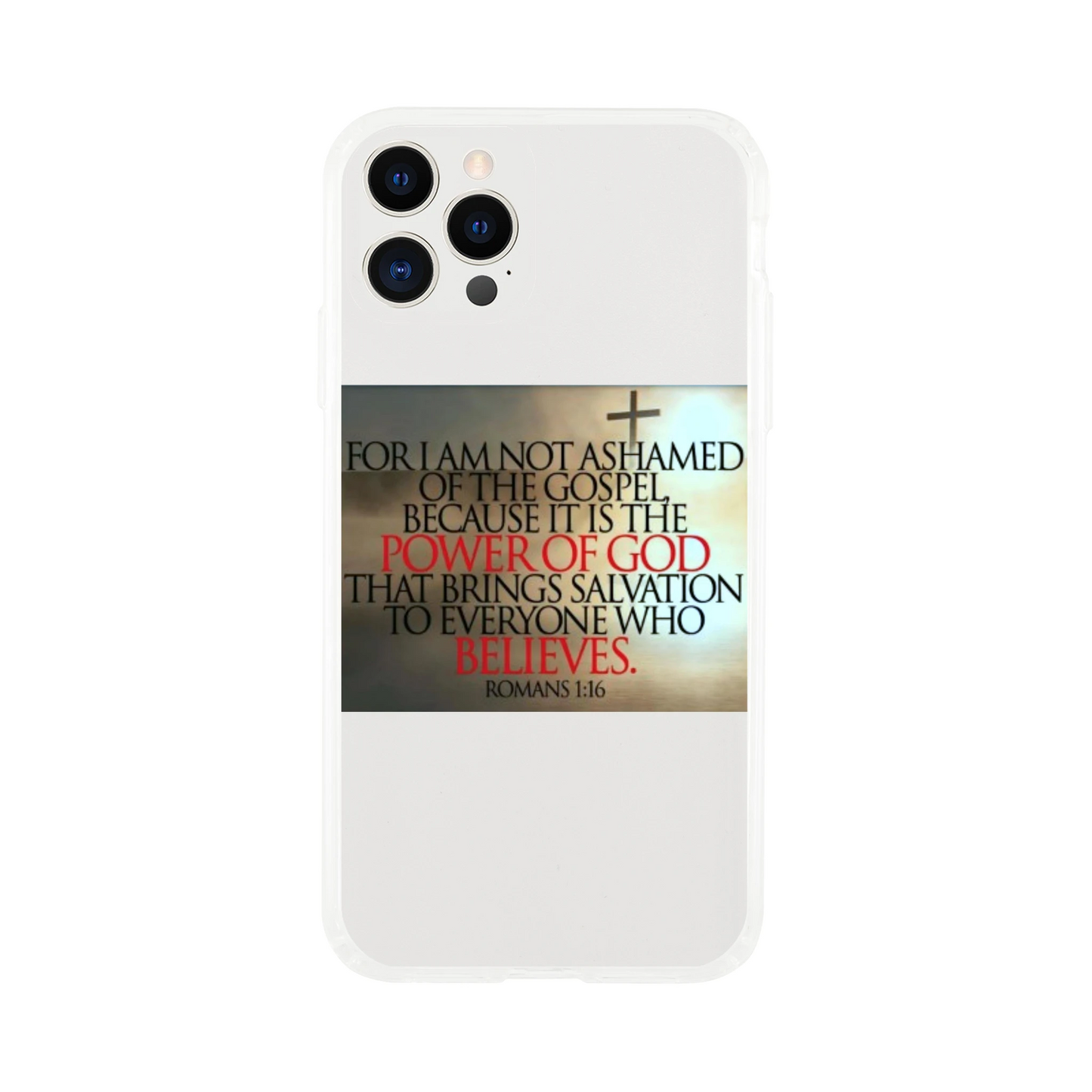 a5fca316-ec3d-4b61-9679-933cdc839fc2