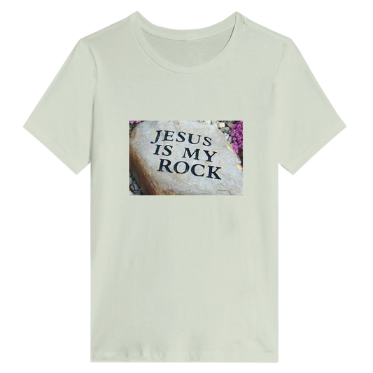 a62b3608-a412-407d-afd6-9c604323412e