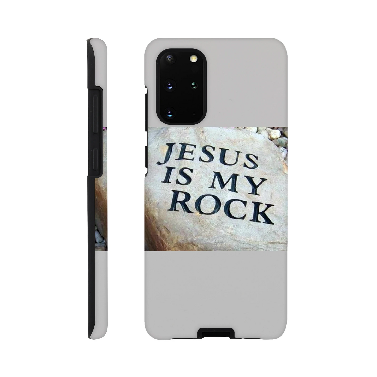 a6905f80-4487-4129-9f55-c579aad5cc23