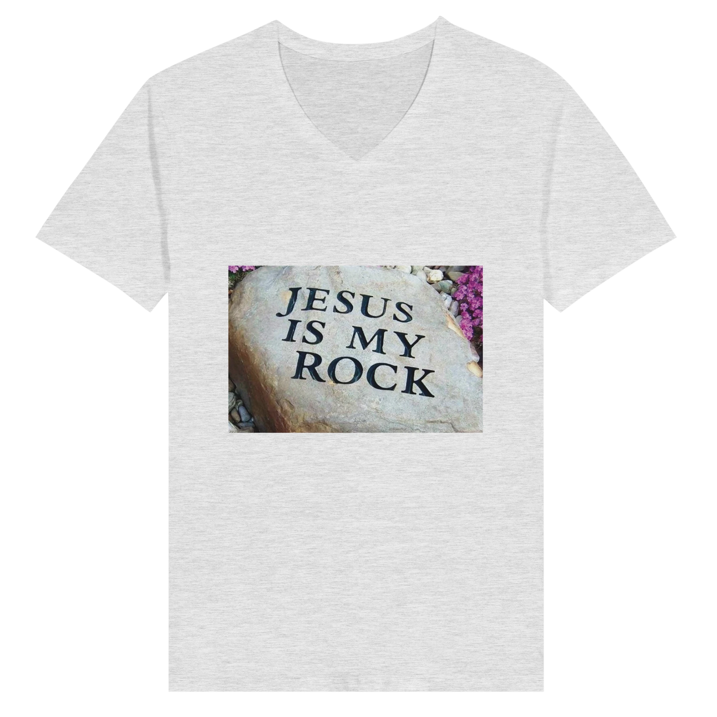 a693b1b9-88c4-40ef-8c04-2f83f5b44b46