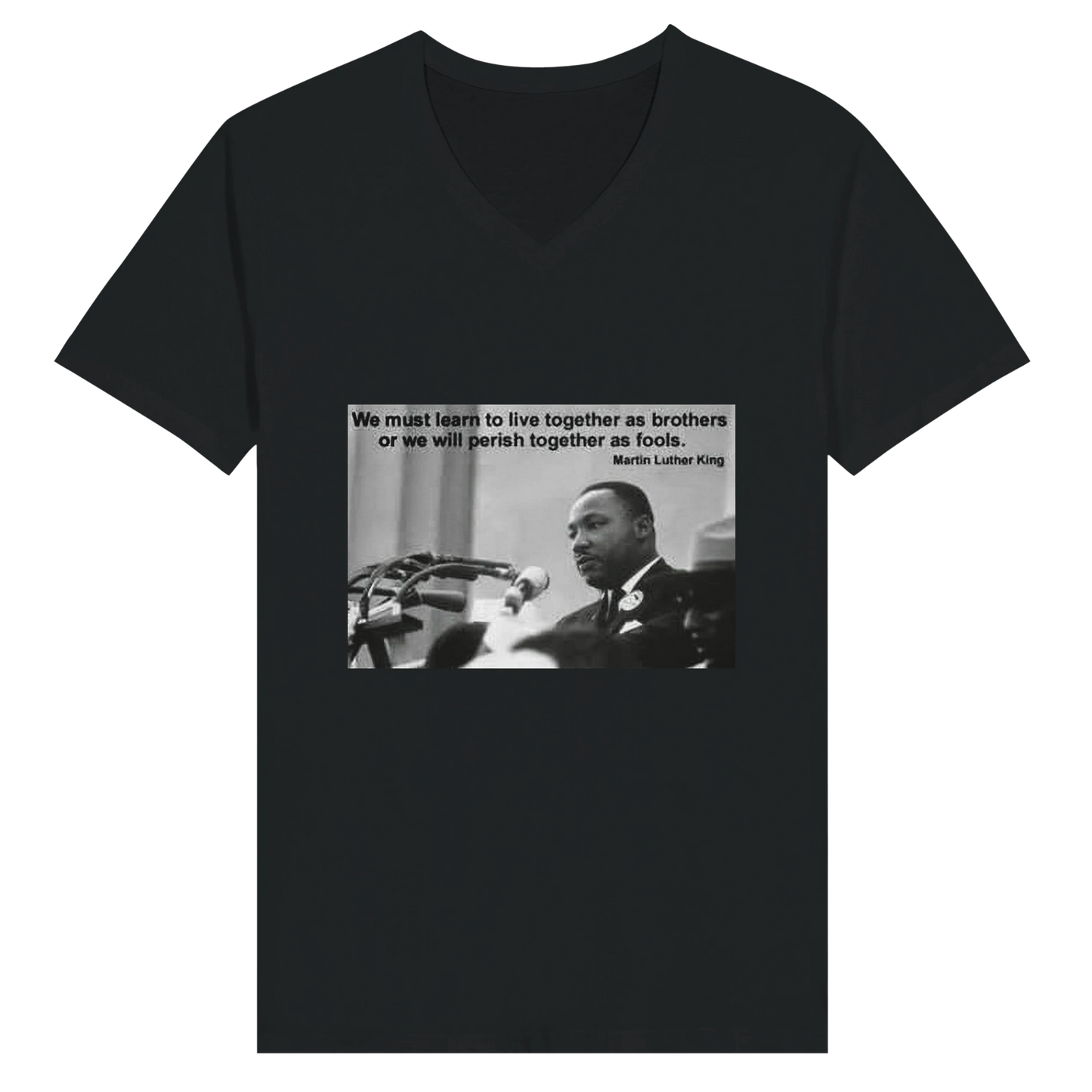 a709a483-a59f-432f-bd69-049ce54dd4c8