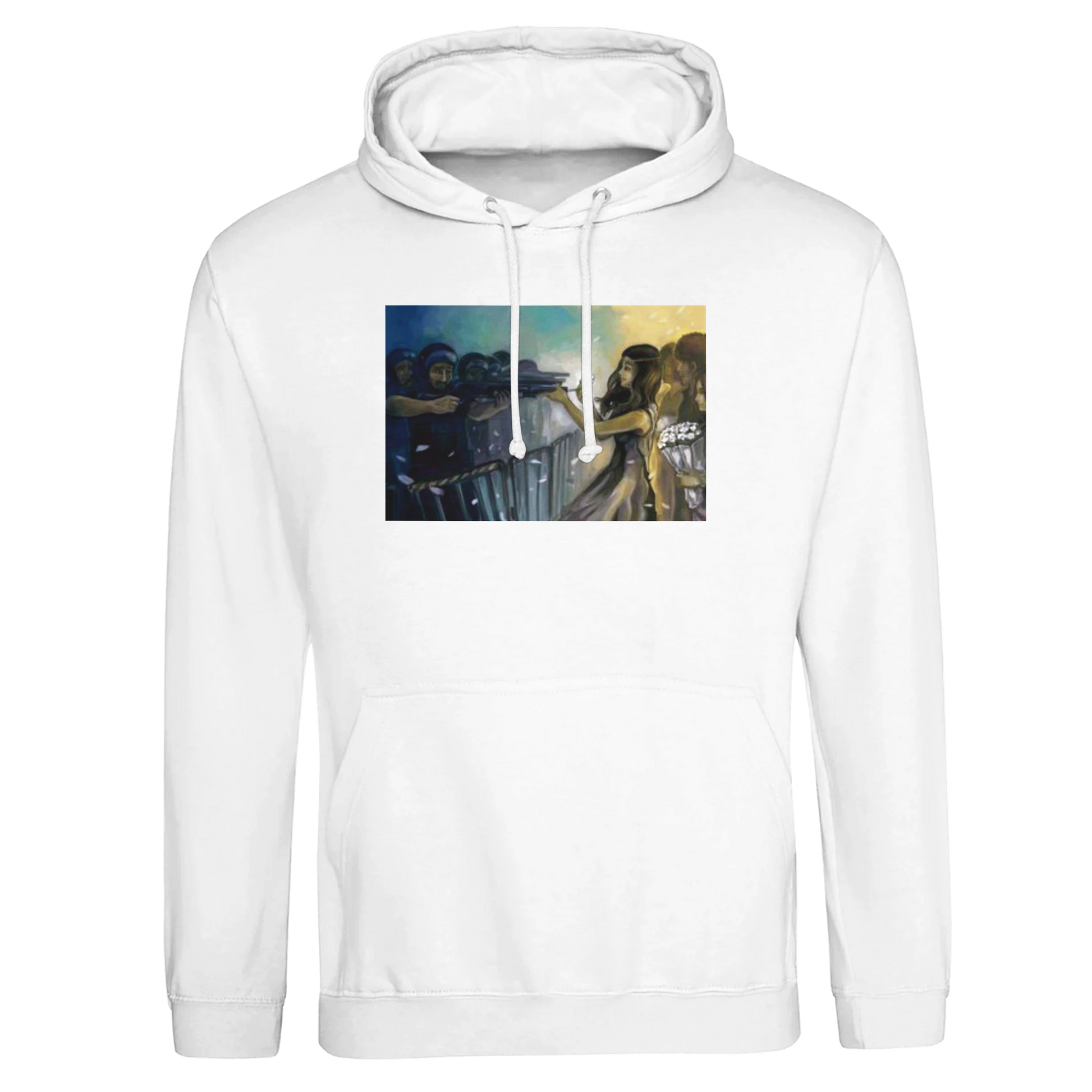 a75d9154-e454-4409-b072-5a09f41c3839