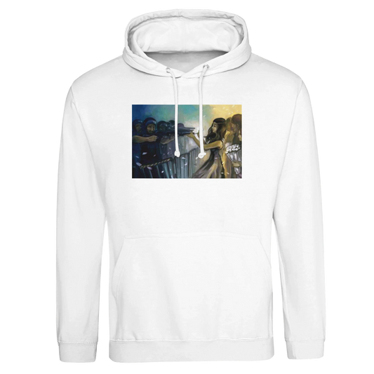 a75d9154-e454-4409-b072-5a09f41c3839