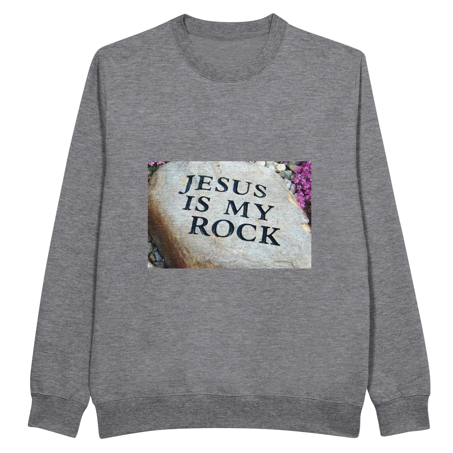 a75f756a-d3fb-48a6-a673-b34ecb92e062